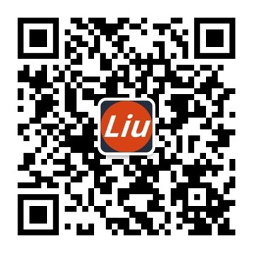 关注公众号，第一时间收到更新